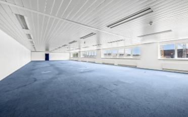 Bureau - image - 1
