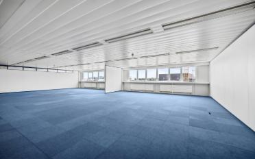 Bureau - image - 3
