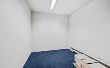 Bureau - image - 4