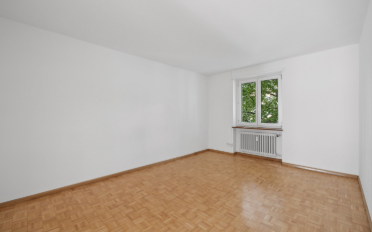Apartment 4 rooms - image - 2