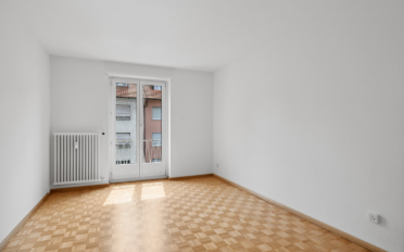 Apartment 4 rooms - image - 5