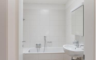 Apartment 4.5 rooms - image - 3
