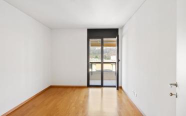 Apartment 4.5 rooms - image - 5