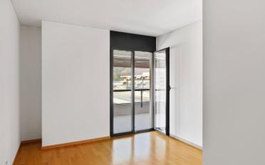 Apartment 4.5 rooms - image - 6