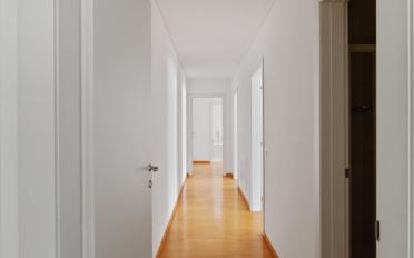 Apartment 4.5 rooms - image - 7