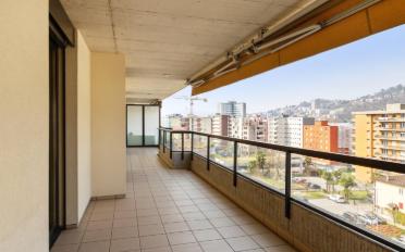 Apartment 4.5 rooms - image - 8