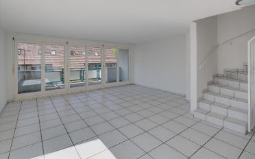 Duplex 4.5 pièces - image - 3