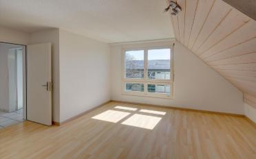 Duplex 4.5 pièces - image - 7