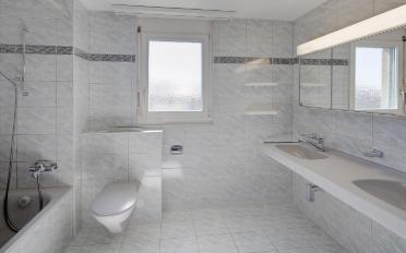Duplex 4.5 pièces - image - 5