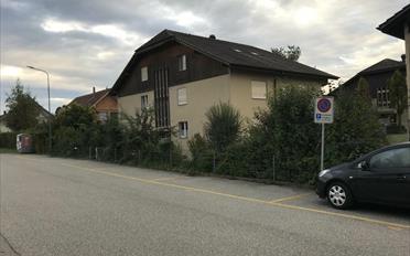 Place ouverte - image - 1