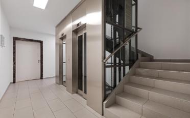 Büro - image - 3