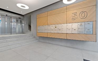 Büro - image - 2