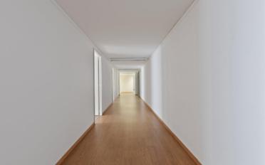 Büro - image - 9