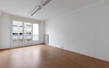 Büro - image - 6