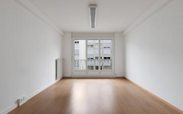Büro - image - 7