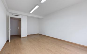Büro - image - 8