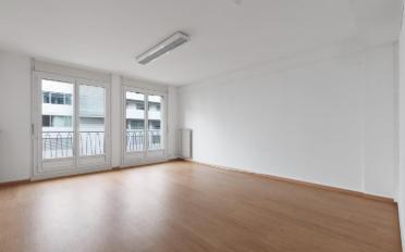 Büro - image - 4