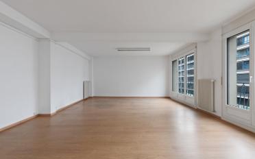 Büro - image - 5