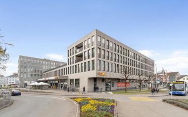 Bureau - image - 1