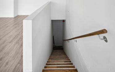 Bureau - image - 5