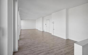Bureau - image - 3