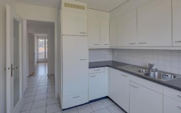 Apartment 3 rooms - image - 3