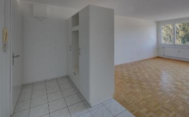 Apartment 3 rooms - image - 7