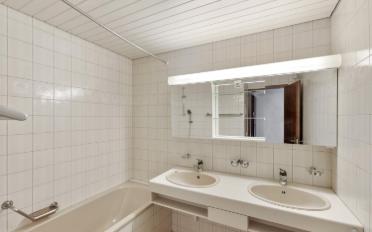 Wohnung 3.5 Zimmer - image - 5