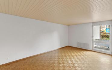 Wohnung 3.5 Zimmer - image - 6