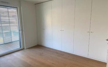 Appartement 3.5 pièces - image - 5