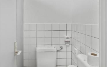 Office - image - 8