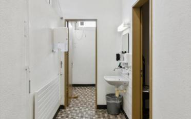 Office - image - 7
