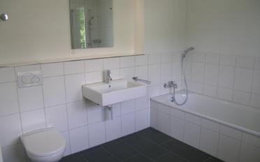 Appartement 4.5 pièces - image - 5