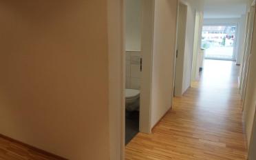 Appartement 4.5 pièces - image - 8