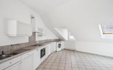 Apartment 3 rooms - image - 3