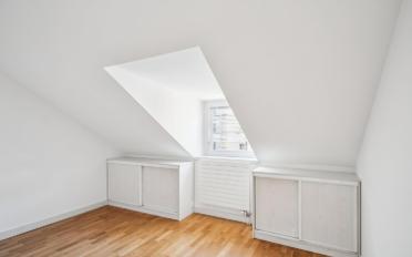Apartment 3 rooms - image - 9