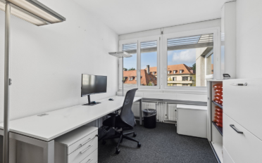 Büro - image - 5