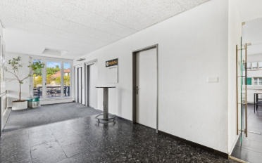 Büro - image - 4