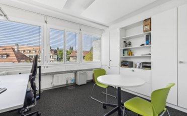 Büro - image - 6