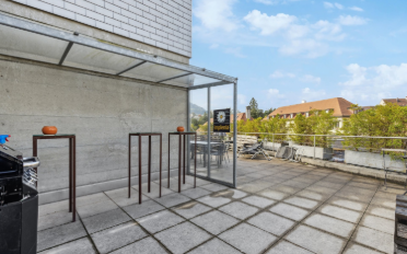 Büro - image - 8