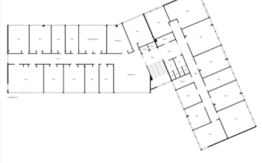 Büro - image - 9