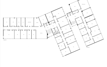 Büro - image - 10