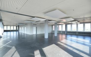 Bureau - image - 5