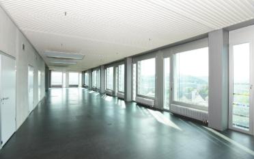 Bureau - image - 4