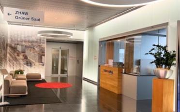 Bureau - image - 3