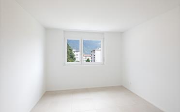Appartement 3.5 pièces - image - 8