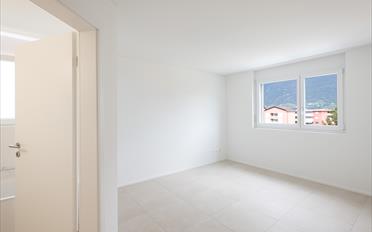 Appartement 3.5 pièces - image - 9