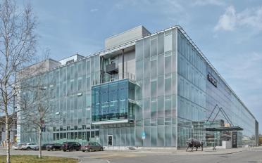 Bureau - image - 3