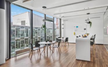 Bureau - image - 7