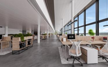 Office - image - 6